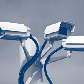 cctv-cameras-800x537