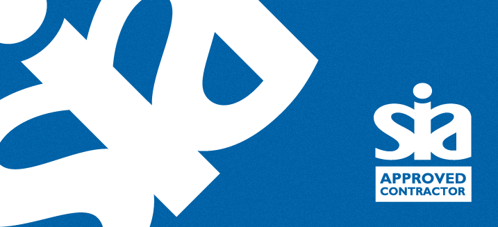 Action K9 Security LTD